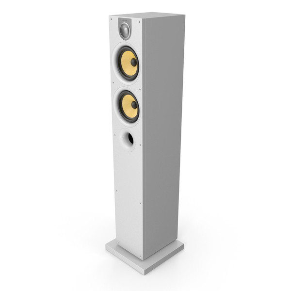 Black Ash Subwoofer: Bowers & wilkins 685 S2 White PNG & PSD Images Black Ash Subwoofer: Bowers & wilkins 685 S2 White PNG & PSD Images