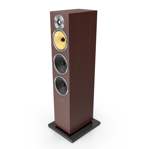 Subwoofer: Bowers & Wilkins CM 9 Wenge PNG & PSD Images Subwoofer: Bowers & Wilkins CM 9 Wenge PNG & PSD Images