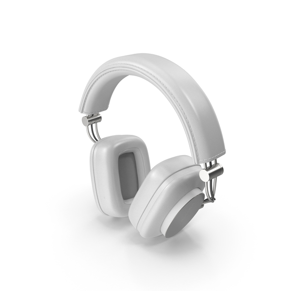 Bluetooth Headset: Bowers & Wilkins P7 Wireless PNG & PSD Images Bluetooth Headset: Bowers & Wilkins P7 Wireless PNG & PSD Images