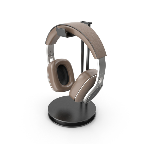Headphones: Bowers & Wilkins P9 PNG & PSD Images Headphones: Bowers & Wilkins P9 PNG & PSD Images