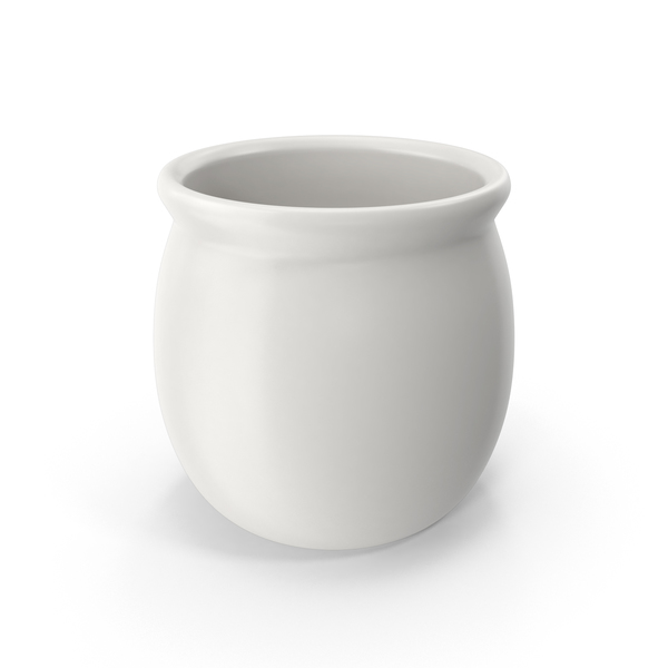 Bowl PNG & PSD Images Bowl PNG & PSD Images