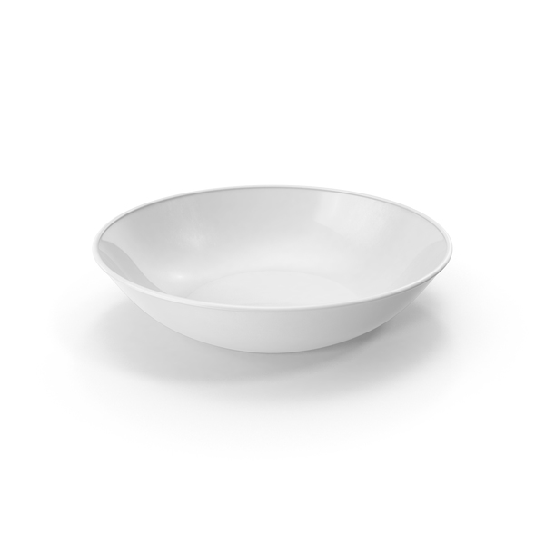 Bowl PNG & PSD Images Bowl PNG & PSD Images