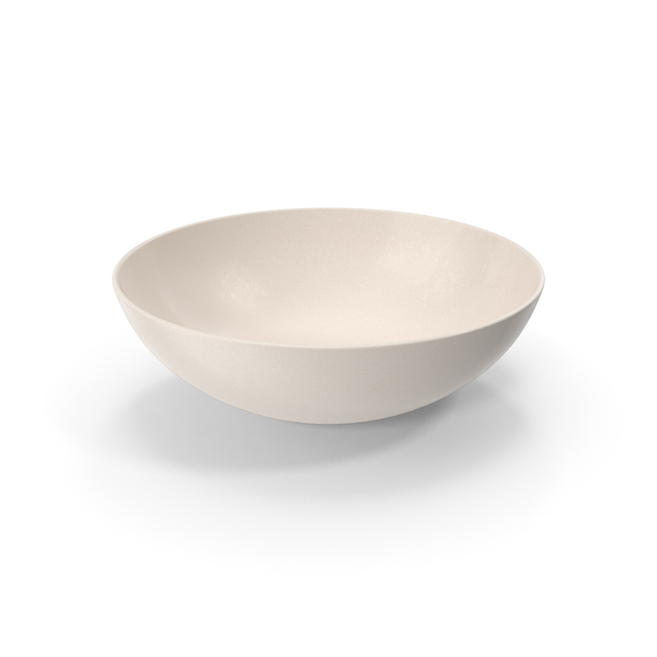 Bowl PNG & PSD Images Bowl PNG & PSD Images