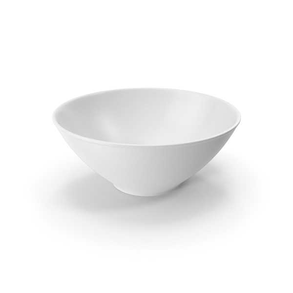 Bowl Ceramic PNG & PSD Images Bowl Ceramic PNG & PSD Images