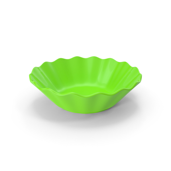 Dinner Plate: Bowl PNG & PSD Images Dinner Plate: Bowl PNG & PSD Images