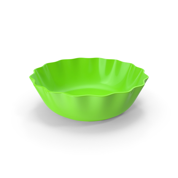 Dinner Plate: Bowl PNG & PSD Images Dinner Plate: Bowl PNG & PSD Images
