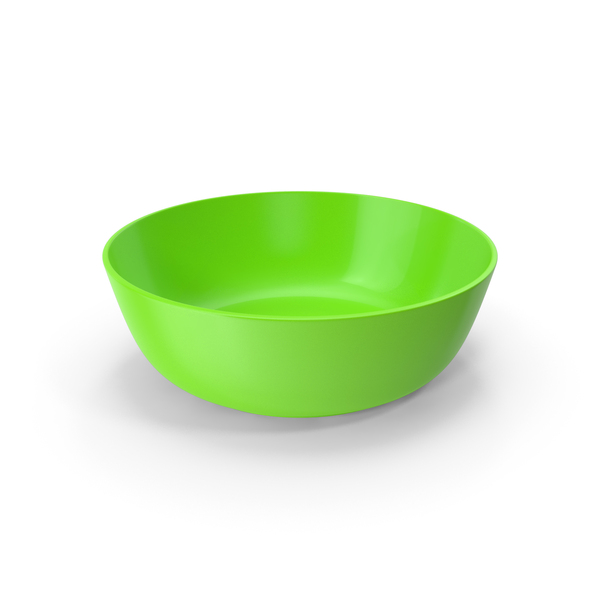 Dinner Plate: Bowl PNG & PSD Images Dinner Plate: Bowl PNG & PSD Images
