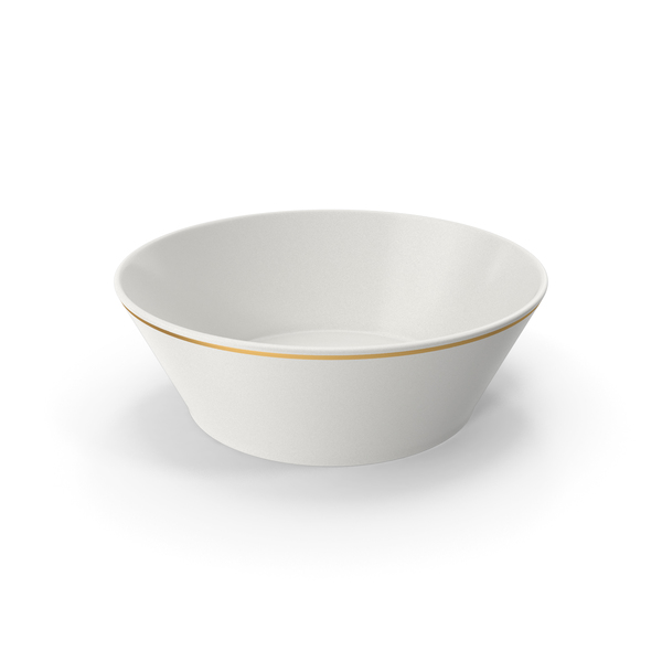 Glass: Bowl PNG & PSD Images Glass: Bowl PNG & PSD Images