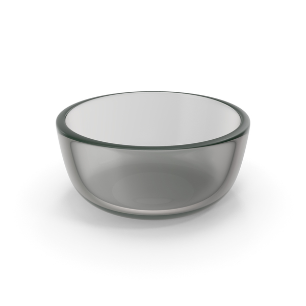 Jar: Bowl Glass PNG & PSD Images Jar: Bowl Glass PNG & PSD Images