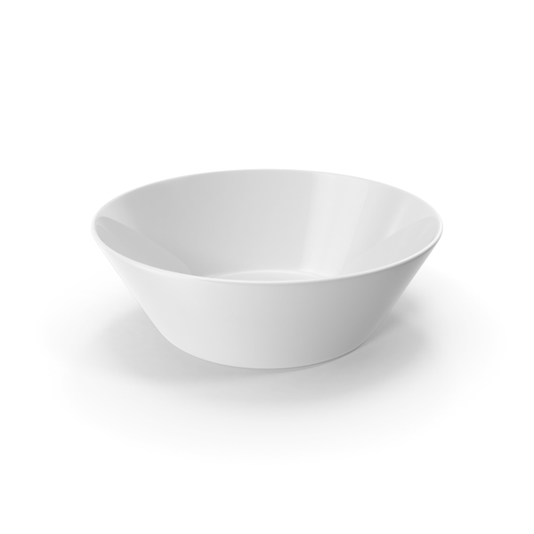 Bowl PNG & PSD Images Bowl PNG & PSD Images