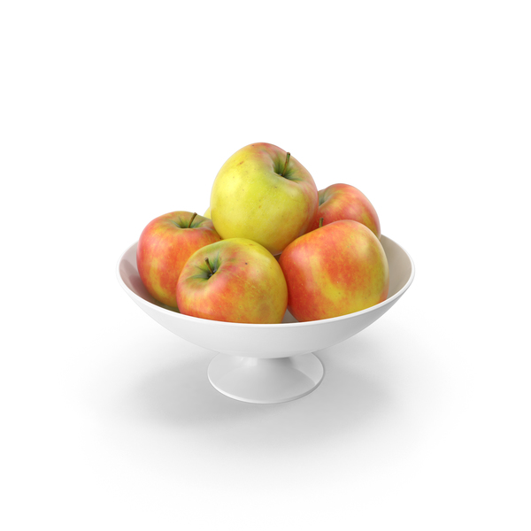 Apple: Bowl of Apples PNG & PSD Images Apple: Bowl of Apples PNG & PSD Images