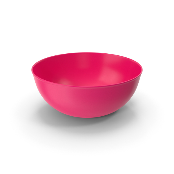 Office Furniture Collections: Bowl PNG & PSD Images Office Furniture Collections: Bowl PNG & PSD Images
