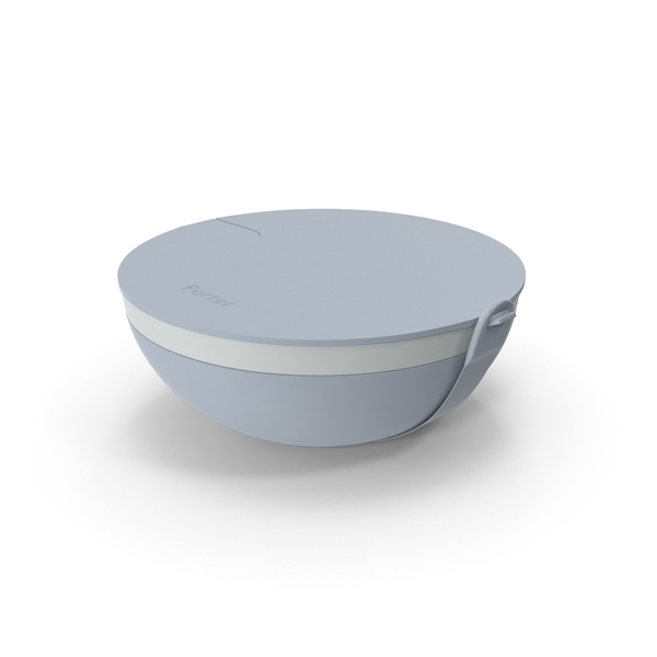 Bowl Porter Slate Ceramic PNG & PSD Images Bowl Porter Slate Ceramic PNG & PSD Images