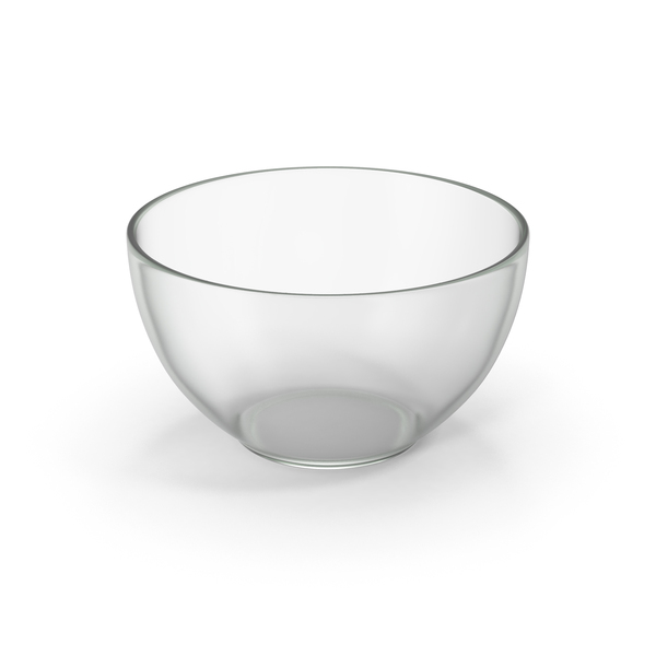 Salad: Bowl PNG & PSD Images Salad: Bowl PNG & PSD Images