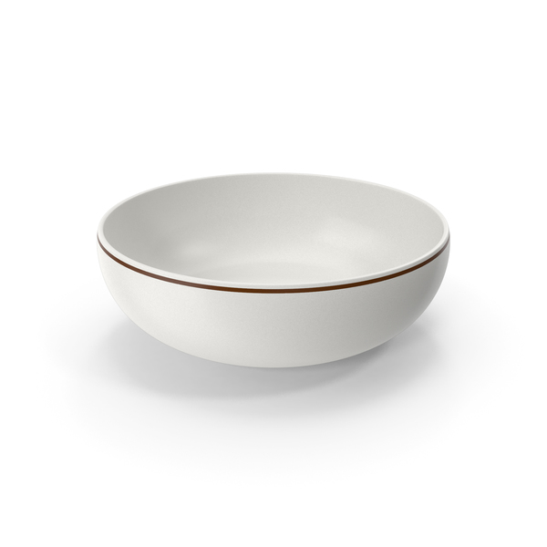 Salad: Bowl PNG & PSD Images Salad: Bowl PNG & PSD Images