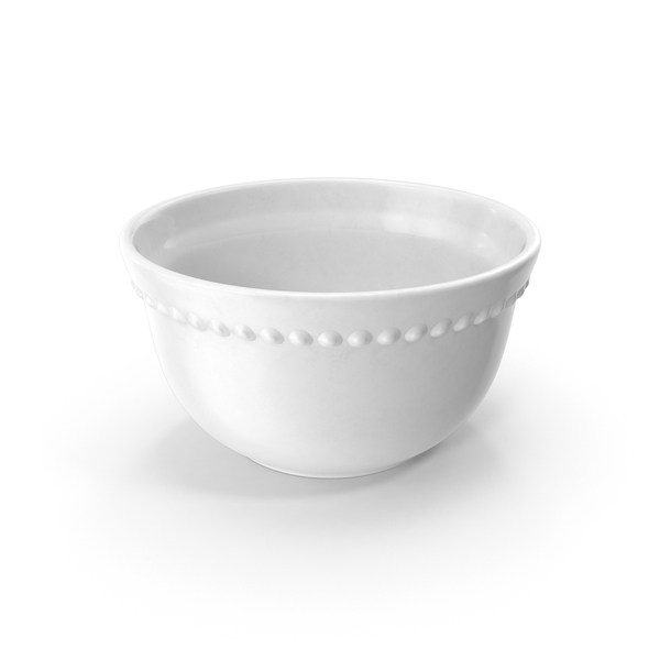 Tableware: Bowl PNG & PSD Images Tableware: Bowl PNG & PSD Images