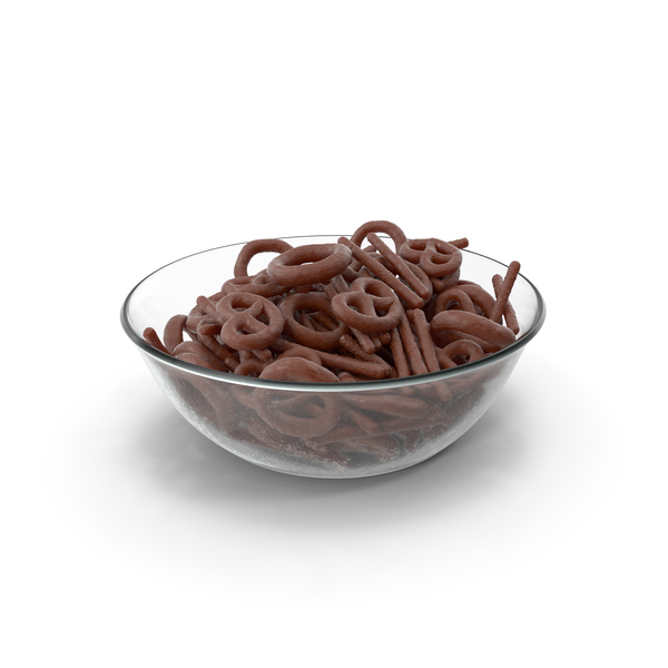 Snack Food And: Bowl with Mixed Chocolate Covered Snacks PNG & PSD Images Snack Food And: Bowl with Mixed Chocolate Covered Snacks PNG & PSD Images