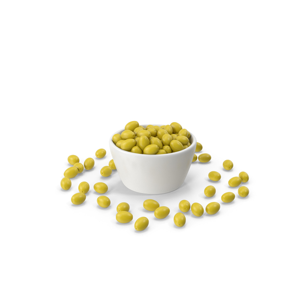Olive: Bowl With Olivies PNG & PSD Images Olive: Bowl With Olivies PNG & PSD Images