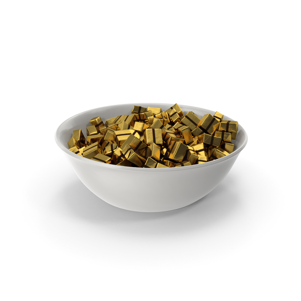 Bowl with Wrapped Square Chocolate Candy PNG & PSD Images Bowl with Wrapped Square Chocolate Candy PNG & PSD Images