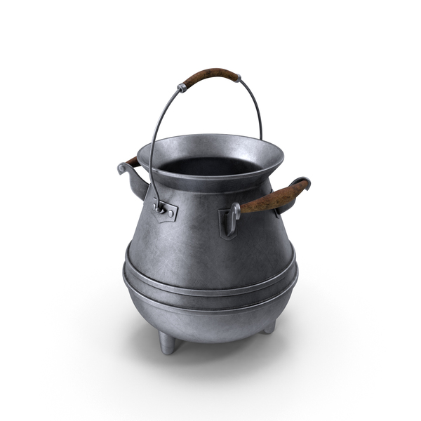 Cauldron: Bowler PNG & PSD Images Cauldron: Bowler PNG & PSD Images