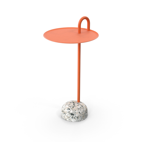 Bowler Side Table PNG & PSD Images Bowler Side Table PNG & PSD Images