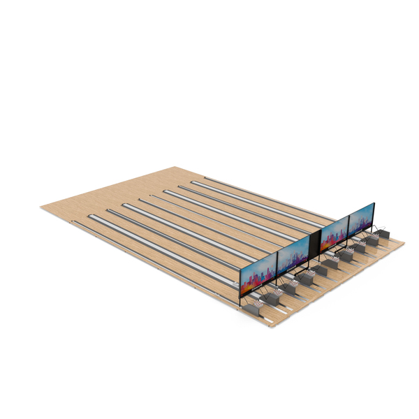 Bowling Alley Lane PNG & PSD Images Bowling Alley Lane PNG & PSD Images