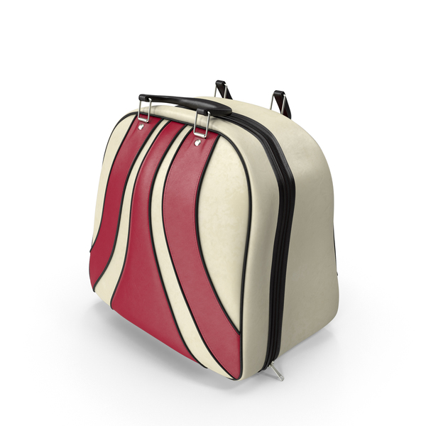 Bowling Bag PNG & PSD Images Bowling Bag PNG & PSD Images