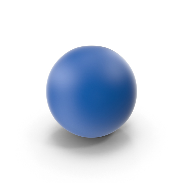 Bowling Ball PNG & PSD Images Bowling Ball PNG & PSD Images