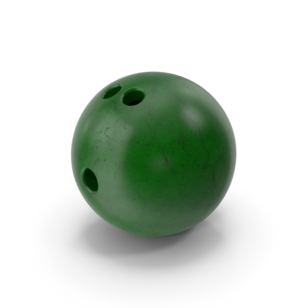 Bowling Ball Large PNG & PSD Images Bowling Ball Large PNG & PSD Images