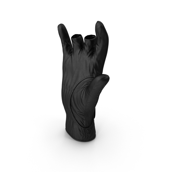 Bowling Glove PNG & PSD Images