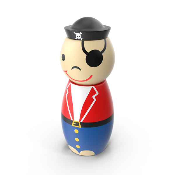 Bowling Pin PNG & PSD Images Bowling Pin PNG & PSD Images