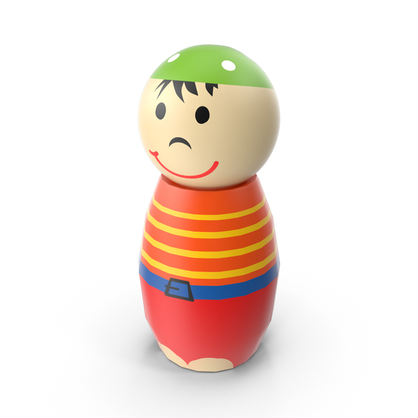 Bowling Pin PNG & PSD Images Bowling Pin PNG & PSD Images