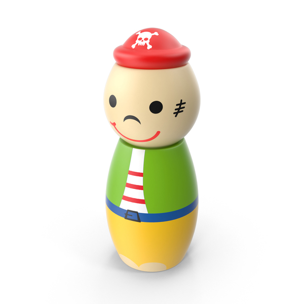 Bowling Pin PNG & PSD Images Bowling Pin PNG & PSD Images