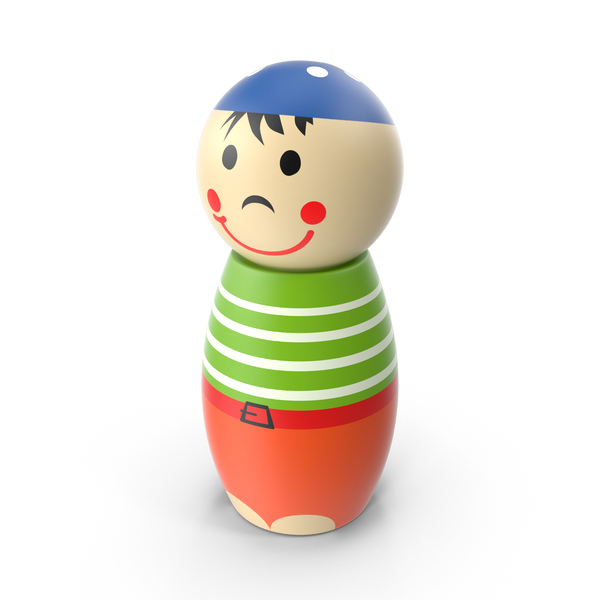 Bowling Pin PNG & PSD Images Bowling Pin PNG & PSD Images