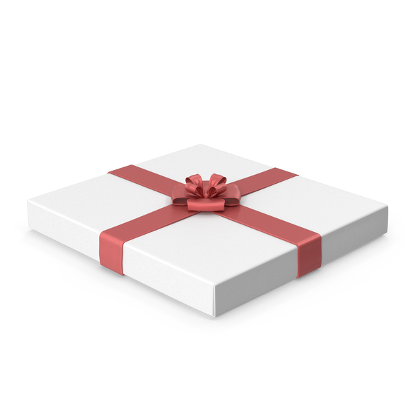 Box PNG & PSD Images Box PNG & PSD Images