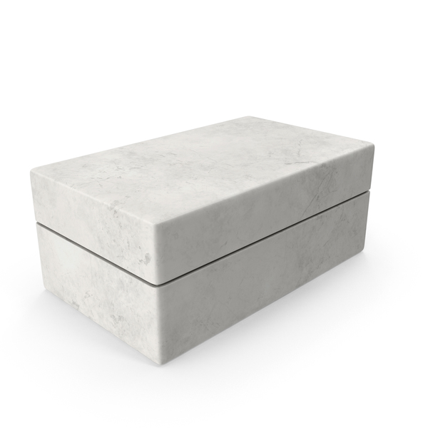 Box PNG & PSD Images Box PNG & PSD Images