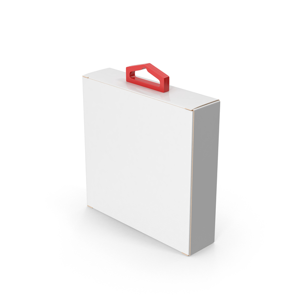 Box PNG & PSD Images Box PNG & PSD Images