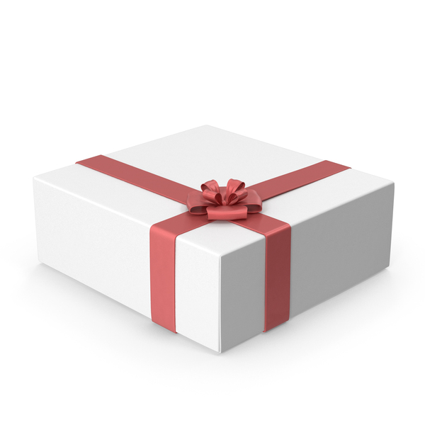 Box PNG & PSD Images Box PNG & PSD Images