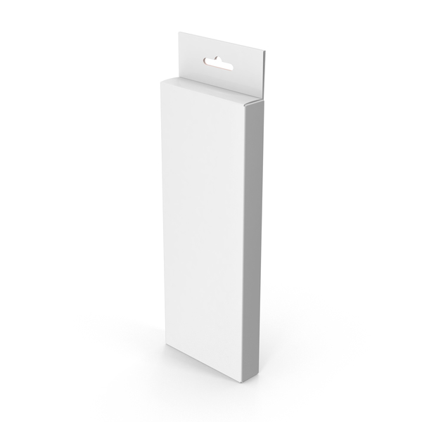 Box PNG & PSD Images Box PNG & PSD Images