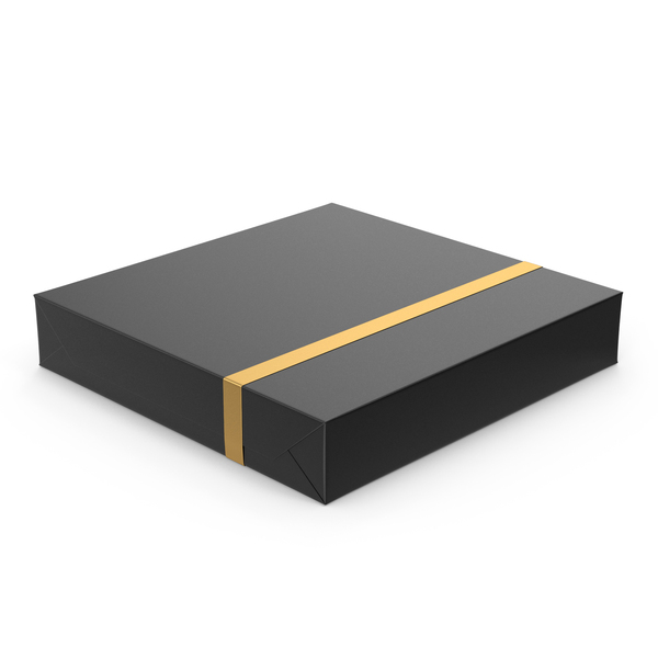 Gift: Box And Ribbon PNG & PSD Images Gift: Box And Ribbon PNG & PSD Images