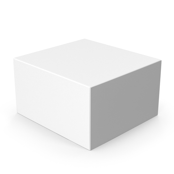 Cardboard: Box PNG & PSD Images Cardboard: Box PNG & PSD Images