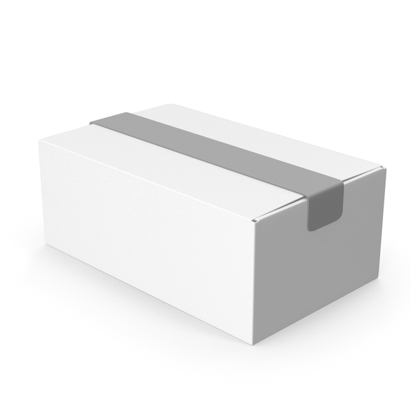 Cardboard: Box PNG & PSD Images Cardboard: Box PNG & PSD Images