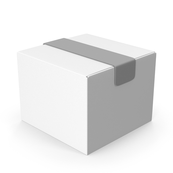 Cardboard: Box PNG & PSD Images Cardboard: Box PNG & PSD Images