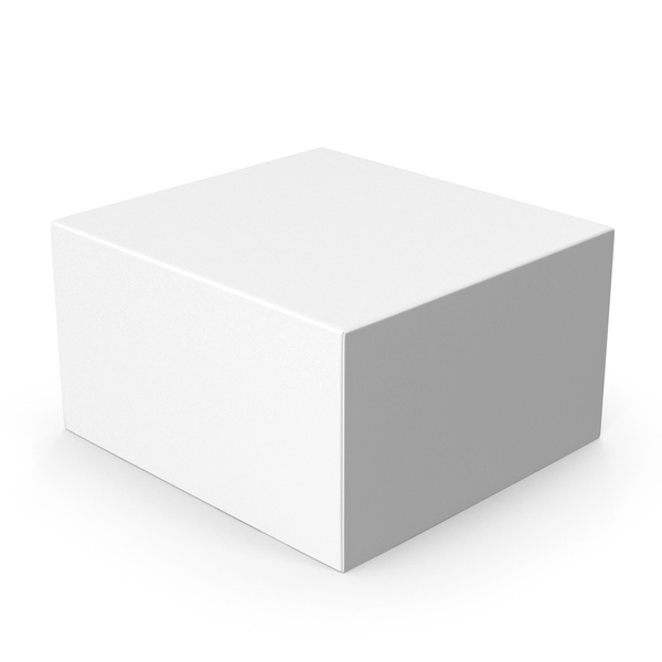 Box PNG Images & PSDs for Download | PixelSquid - S12374992F