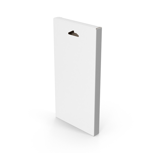 Cardboard: Box PNG & PSD Images Cardboard: Box PNG & PSD Images