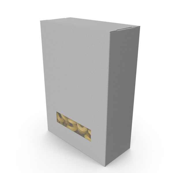 Box Cellentani Generic PNG & PSD Images Box Cellentani Generic PNG & PSD Images