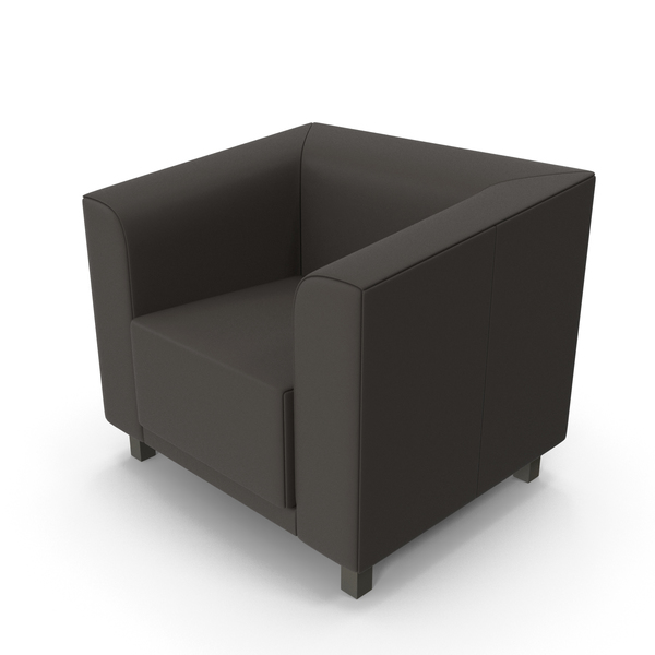 Arm: Box Chair PNG & PSD Images Arm: Box Chair PNG & PSD Images