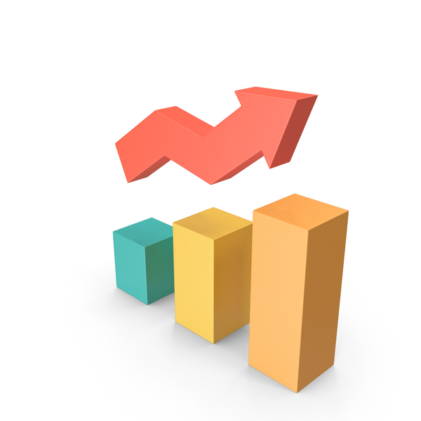 Box Chart Colourful PNG & PSD Images Box Chart Colourful PNG & PSD Images