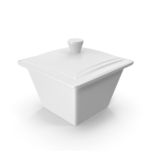 Box Covered Square PNG & PSD Images Box Covered Square PNG & PSD Images
