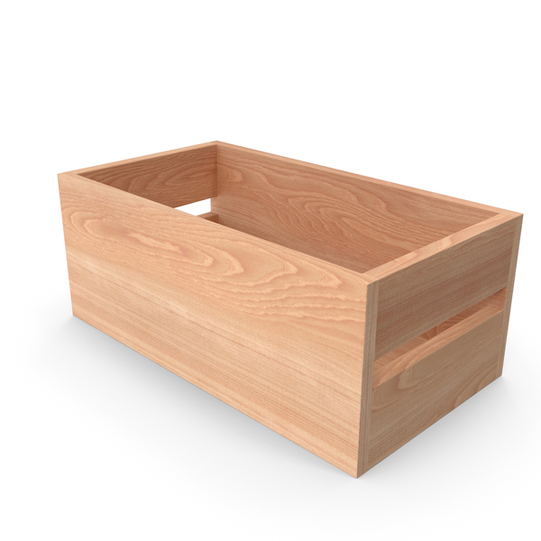 Crate: Box PNG & PSD Images Crate: Box PNG & PSD Images